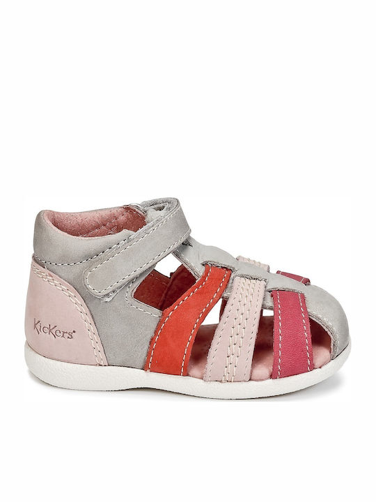 Kickers babysun best sale