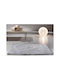 Guy Laroche Badematte Baumwolle Rechteckig Trivia 1127091115026 Silver 40x60cm