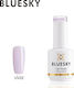 Bluesky Classic Хибриден Лак за Нокти UV22 15мл...