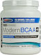 USP Labs Modern Bcaa+ 535.5gr Grape