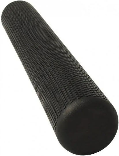 Power Force Κύλινδρος Μασάζ Μπλε 90cm