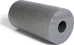 Blackroll Pro Grey 30cm