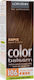 Lorvenn Color Balsam Set Temporary Dye no Ammonia 106 Blonde Dark 60ml