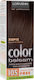 Lorvenn Color Balsam Set Temporary Dye no Ammon...