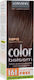 Lorvenn Color Balsam Set Temporary Dye no Ammonia 161 Blonde Dark Sandre 60ml