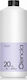 Farcom Olencia Oxidant Milk 30Vol fără amoniac 1000ml