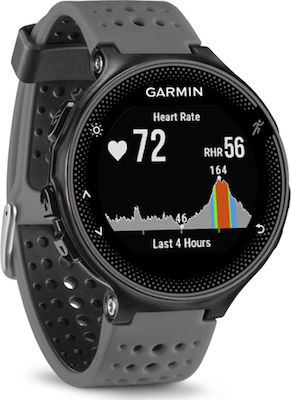 garmin forerunner gr baterai iprice smartwatches