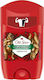 Old Spice Bearglove Deodorant sub formă de Stic...