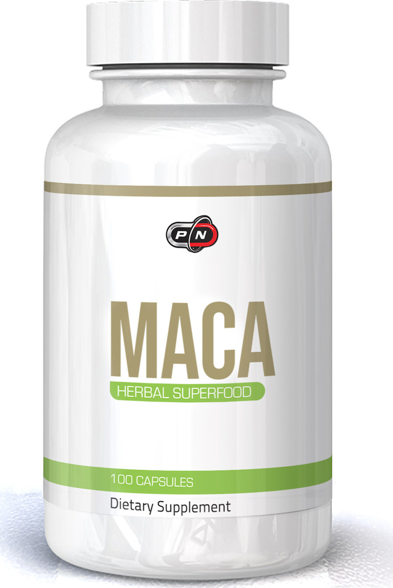 A1 l carnitine lepidium. Maca root 500 Sunshine Nutrition