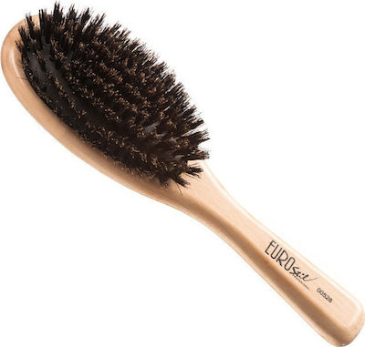 Eurostil Hair Styling Paddle