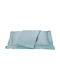 Greenwich Polo Club 2202 Pillowcase Set Oxford Blue 50x70cm.