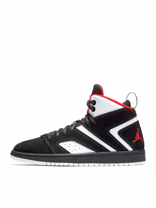 Jordan flight legend bg hot sale