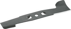 Gardena Powermax 36e Blade / Disc for Brush Cutter 360mm for PowerMax 36E 04081-20