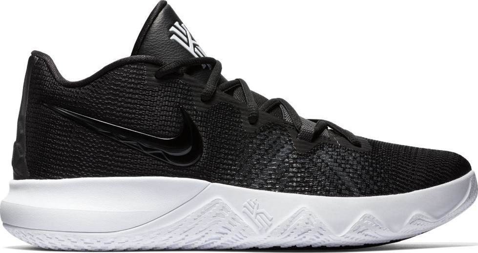 nike aa7071