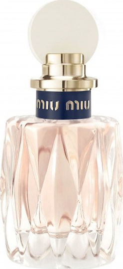 Miu Miu L’eau Rosee Eau de Toilette 50ml