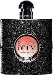 Ysl Black Opium EDP 150ml