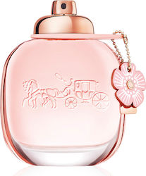 Coach Floral Eau de Parfum 50ml Coach Floral Eau de Parfum 50ml