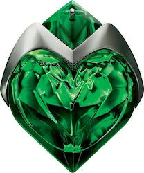 Mugler Aura Eau de Parfum 90ml Mugler Aura Eau de Parfum 90ml