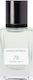 78 Vintage Green Eau de Parfum 75ml