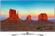 LG Smart Τηλεόραση 55" 4K UHD LED 55UK7550 HDR (2018) 55UK7550LLA.AEU 55UK7550PLA