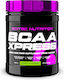 Scitec Nutrition BCAA Xpress 280gr Apple