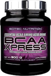 Scitec Nutrition BCAA Xpress 280gr Melon