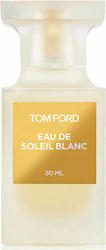 Tom Ford Eau De Soleil Blanc EDT 50ml