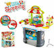 Buba Kids Shop Supermarket 008-911