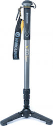 Vanguard VEO 2 Monopod