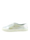 Gant New Haven Sneakers Silver