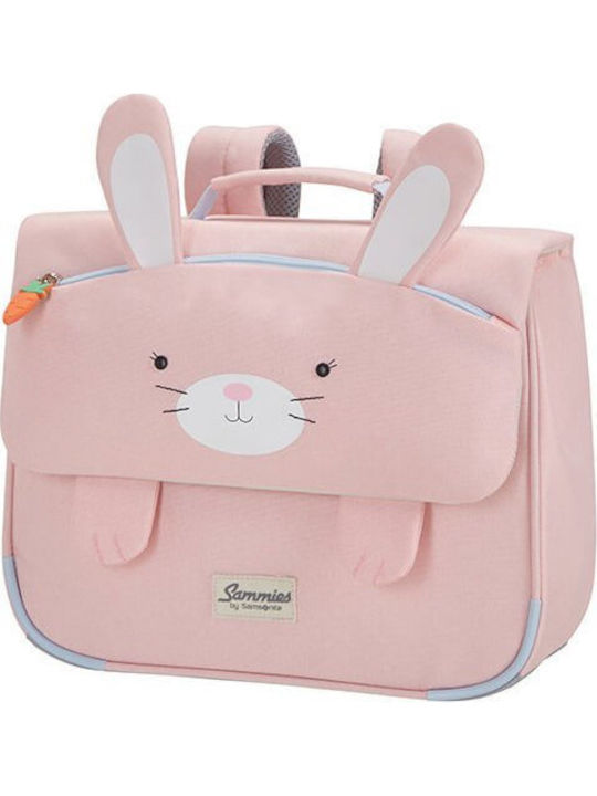Samsonite cartable outlet