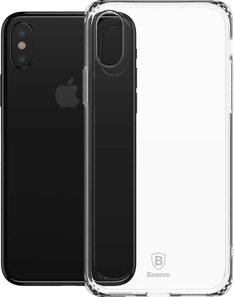 Baseus iphone x BASEUS IPHONE X
