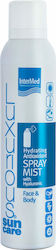 InterMed Hydrating Antioxidant Spray InterMed Hydrating Antioxidant Spray