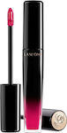 Lancome L'Absolu Lacquer Lip Gloss 378 Be Unique 8ml