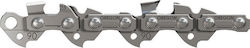 Oregon 90PX Chainsaw Chain with Pitch 3/8", Gauge .043"-1.1mm & Number of Guides 34E