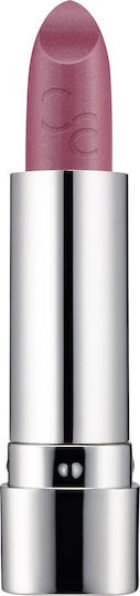 Catrice Cosmetics Volumizing Lippen Balsam 030 Wonder-Full Lips 3.5gr