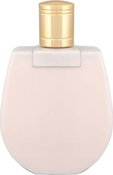 Chloe Nomade Body Lotion Hidratantă Loțiune pentru Corp 200ml