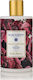 Blue Scents Dark Cherry Ενυδατική Lotion Σώματος για Ξηρές & Ευαίσθητες Επιδερμίδες 300ml