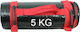 MDS Power Bag 5kg