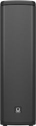Turbosound iNSPIRE iP-300 600W με Woofer 6.5" Turbosound iNSPIRE iP-300 600W με Woofer 6.5"