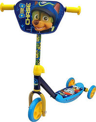 AS Paw Patrol Chase for 2-5 Years Blue