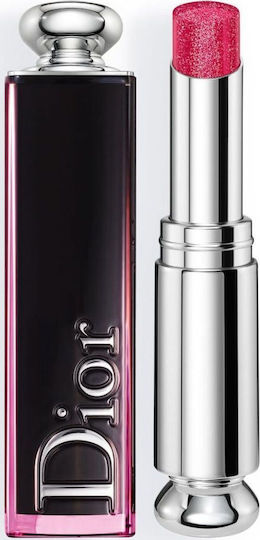 Dior Lipsticks Page