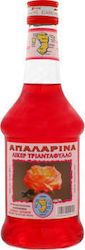 Apalarina Ликьор Роза от Хиос 26% 350мл