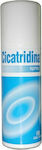 Cicatridina Spray 125ml