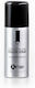 Kmax Milano Concealing Color Spray Προσωρινή Βα...