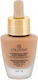 Collistar Serum Foundation Perfect LSF15 30ml