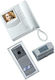 Farfisa Farfisa Video Intercom Set