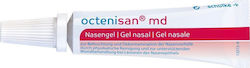 Schulke Octenisan Md Nasal Gel 6ml Schulke Octenisan Md Nasal Gel 6ml