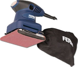 Ferm PSM1028P Παλμικό Τριβείο 220W