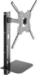 LogiLink BP0048 BP0048 Wall TV Mount with Arm up to 55" and 30kg